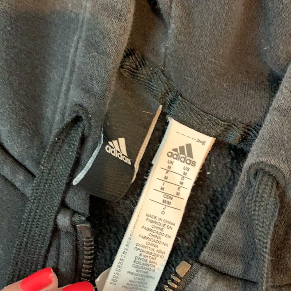 Sweatshirt - Picture 3 of 4